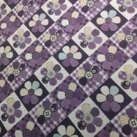 تخت|تشک تختخواب|ساوه, |دیوار