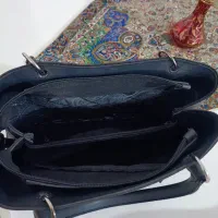 کیف زنانه|کیف، کفش، کمربند|کرمانشاه, |دیوار