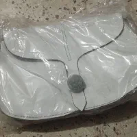 کیف زنانه|کیف، کفش، کمربند|سنندج, |دیوار