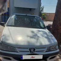 فروش اریسان یخچال دار