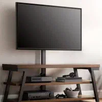 میز تی وی مدل ۵۵۵ میز تلویزیون