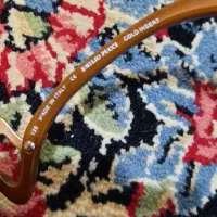 عینک اورجینال ساخت ایتالیا|زیورآلات و اکسسوری|خلخال, |دیوار