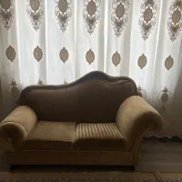مبل ۷نفره راحتی