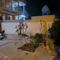 فروش منزل مسکونی در عادل اباد|فروش خانه و ویلا|لامرد, |دیوار