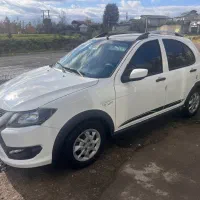 کویکRs|خودرو سواری و وانت|رشت, عینک|دیوار