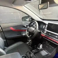 تیگو۷پرو پرومیوم اقساط تحویل فوری یکساعته|خودرو سواری و وانت|تهران, سعادتآباد|دیوار