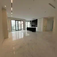 ۱۷۲متر رحمانیه_متریال اروپایی_تمام نورگیر_سندآماده