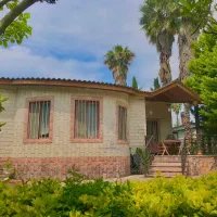 410متر-باغ-ویلا-شهرکی-رو-ب-جنگل-دهکده-کتی