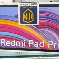 redmi pad pro یک هفته کار|تبلت|تهران, جمهوری|دیوار
