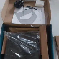 مودم D-Link تمیز بدون ایراد|مودم و تجهیزات شبکه|تهران, فلسطین (میدان انقلاب)|دیوار