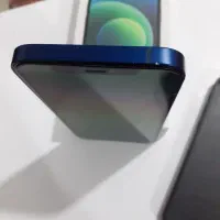 آیفون  12|موبایل|خرمشهر, |دیوار