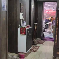 80 متری آخر حجاب بازسازی شده|فروش آپارتمان|مشهد, حجاب (شهرک غرب)|دیوار