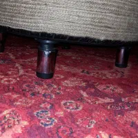 میز لاستیکی|مبلمان خانگی و میز عسلی|نوشهر, |دیوار