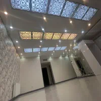فروش-آپارتمان-فاز-شش
