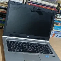 لپ تاپ hp|رایانه همراه|ارومیه, |دیوار