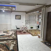 آپارتمان سه خواب نوساز فول امکانات مدرس امام حسین|فروش آپارتمان|رشت, پیرکلاچای|دیوار