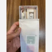 گوشی ردتون e10|موبایل|بیرجند, |دیوار