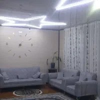 آپارتمان  شیک