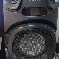 دیجی سونی v13 قد 55|سیستم صوتی خانگی|مبارکه, |دیوار