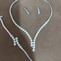 سرویس نقره|جواهرات|ارومیه, |دیوار