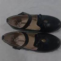 کفش مجلسی دخترانه|کیف، کفش، کمربند|زنجان, |دیوار