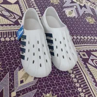 کفش پلاستیکی مردانه سایز ۴۲ نونو|کیف، کفش، کمربند|مشهد, توس (بلوار توس)|دیوار