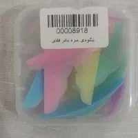 وسایل و لوازم لیفت و لمینت