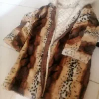 تعدادی لباس تمیز و سالم|لباس|ساری, |دیوار