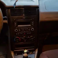 پژو SLX مدل 95|خودرو سواری و وانت|اهواز, امانیه|دیوار