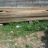 تخته نراد 10 و15فروش به صورت مترطول