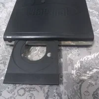 DVD|پخش‌کننده DVD و ویدیو|اندیشه, شهرک مریم|دیوار