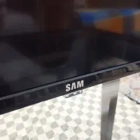 تلویزیون سام