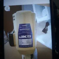 قیچی برش خیاطی آکبند|لوازم خیاطی و بافتنی|اردبیل, |دیوار