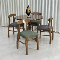 ست مبل اقتصادی پیگوان|مبلمان خانگی و میز عسلی|ایلام, |دیوار