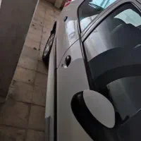 پژو ۲۰۶تیپ ۵|خودرو سواری و وانت|قرچک, زیبا شهر|دیوار