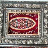 چوب تابلو دیواری|صنایع دستی و سایر لوازم تزئینی|تبریز, |دیوار