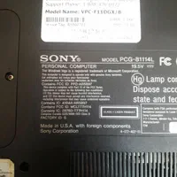 لپتاپ SONY i7 USA و ASUS i3|رایانه همراه|تهران, شمیران‌نو|دیوار