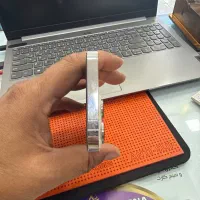 آیفون 13pro|موبایل|کرمان, |دیوار