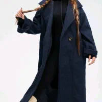 انواع لباس زمستانی و پالتو|لباس|قم, حنیف نژاد|دیوار