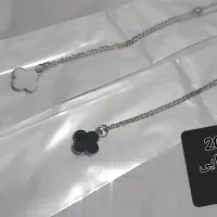 زیورآلات گردنبنده های رنگ ثابت|جواهرات|نهاوند, |دیوار