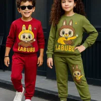 کار شیک وباکیفیت|کفش و لباس بچه|بیرجند, |دیوار