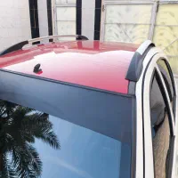 کویک  R 1400|خودرو سواری و وانت|خرمشهر, |دیوار
