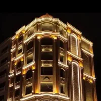 اجاره-واحد-کلیدنخورده-تاپ-لوکیشن-منطقه-مفتح
