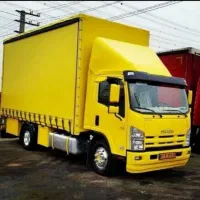 باربری اراک بار حمل اثاثیه منزل وجهیزیه شرکت ها