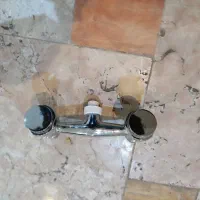 روشویی کابینتی|لوازم سرویس بهداشتی|ری, دولتآباد|دیوار