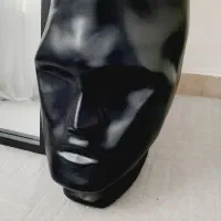 گلدان نو