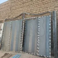 خرید اهن آلات دست دوم با بهترین قیمت|مصالح و تجهیزات ساختمان|کرمان, |دیوار