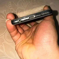 گوشی گلگسی a32|موبایل|کرج, بنیاد|دیوار