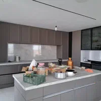 کابینت کمد ام دی اف|خدمات پیشه و مهارت|کرمانشاه, |دیوار