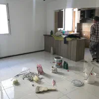 ۵۰ متری/ سی متری جی/ تخلیه/ آسانسور|اجارهٔ آپارتمان|تهران, جی|دیوار
